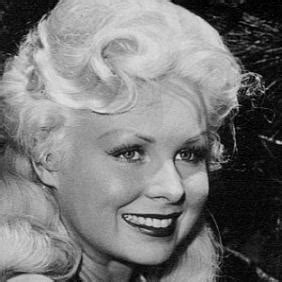 Joi lansing net worth. Age, Biography and Wiki. 💰 Net worth. The Atomic Submarine (1959) $250. Joi Lansing was born Joyce Renee Brown on April 6, 1929 in Salt Lake City, Utah. She was a young lady … 