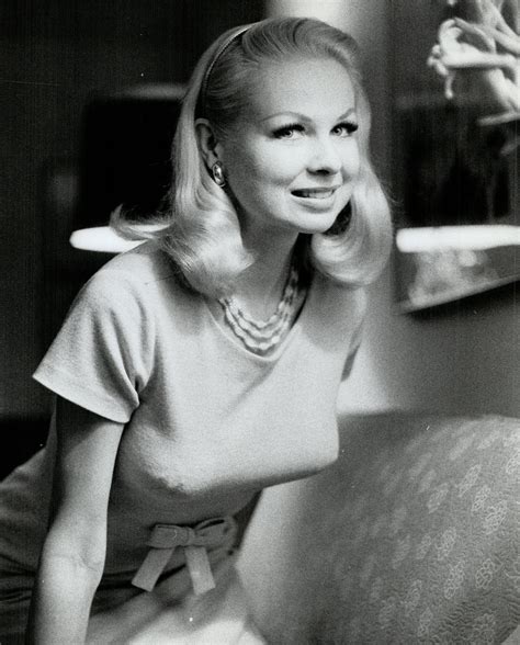 Joi lansing nude. Things To Know About Joi lansing nude. 