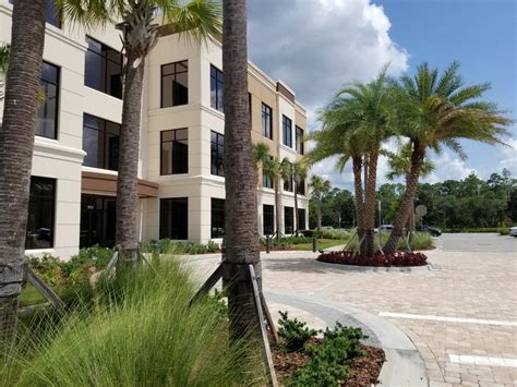 St. Augustine. Nocatee is a short distance from Historic St.Augustine and the regional airport, read more. 245 Nocatee Center Way, Ponte Vedra, FL 32081. The Nocatee community is located in Ponte Vedra- a short drive away from Jacksonville, FL. . 