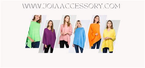 Joia accessories. Things To Know About Joia accessories. 
