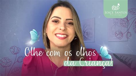 Joice Santos Leaks XXX 🍌 243 Vids