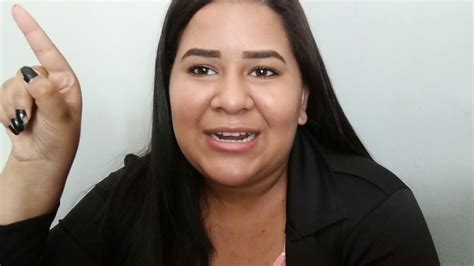 🍑 Joicegomex Onlyfans Leaked (SEX) 98 Photos