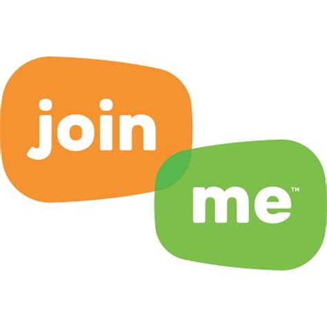 Joime - 1. Start your meeting and invite others to join. To start a meeting simply go to join.me and click START MEETING or open your join.me desktop app. After a quick …