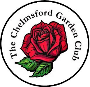 Join — The Chelmsford Garden Club