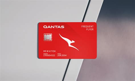 Join - qantas.com