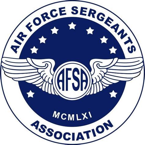 Join AFSA - AFSA