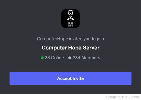 Join Crypto Awaz Discord Server Invite Link