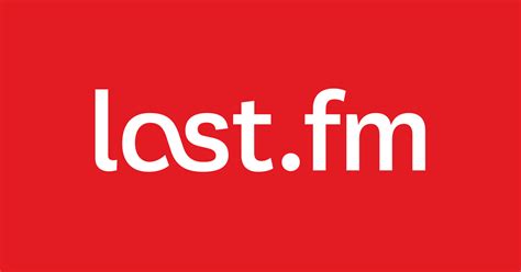 Join Last.fm
