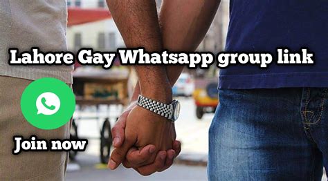 Join Latest 100 Gay Whatsapp Group Links List - Issuu