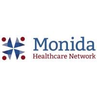 Join Monida Healthcare Network