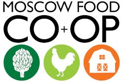 Join Our Team — Moscow Food Co-op