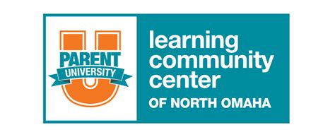 Join Parent University - Learning Community