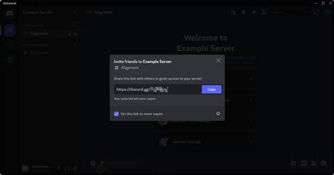 Join Servidor do Oda Discord Server Invite Link. 