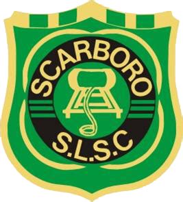 Join Us – Scarboro SLSC