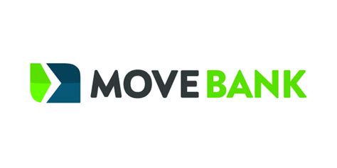 Join Us - MOVE Bank