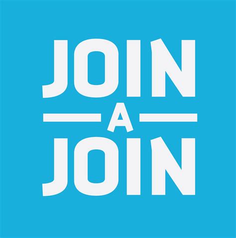 Join a join. Join Meeting Sign In. About Zoom. English 