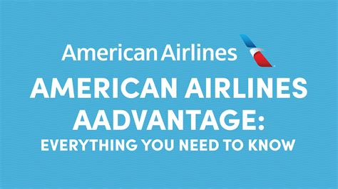 Use your AAdvantage miles to book flights, hotels, car rentals and more. Explore the best ways to redeem your miles and enjoy the benefits of membership.