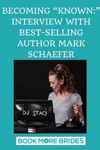 Join best-selling author Mark