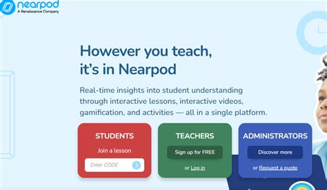 Watch this video to learn how to launch a live lesson in Nearpod. To Learn More: Visit our website: https://www.nearpod.com/ Follow us on Twitter: https://tw...