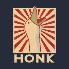 Join honk. You need to sign in before continuing. Choose your own adventure: 