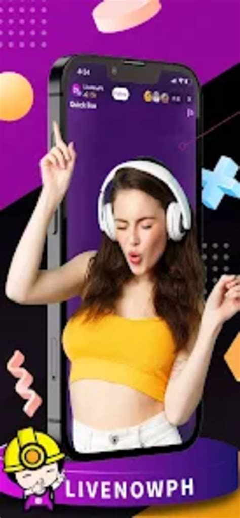 Join livestreaming porn android.  Typical shows include erotic performances that generally i...