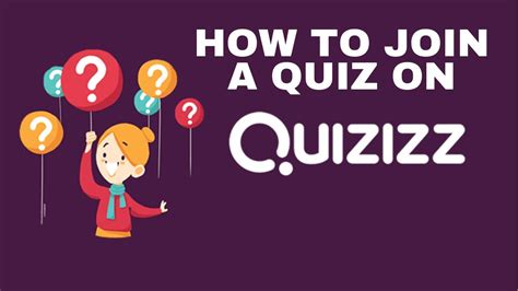 Join an activity with your class and find or create your own quizzes and flashcards. Find quizzes on any topic and practice or compete with friends. For students — Enter a Quizizz Code.