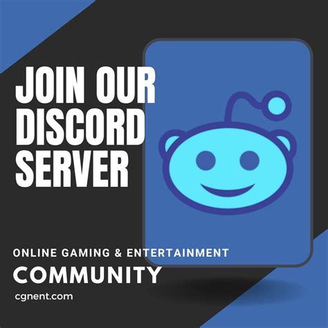 Join our Discord Server! : r/stray - Reddit