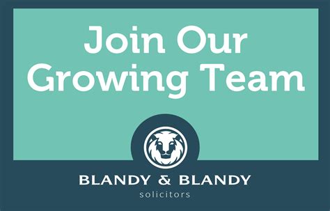 Join our Established and Growing Team in the Hamptons