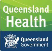 Join our team Queensland Health