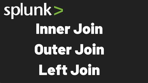 Join splunk. Things To Know About Join splunk. 