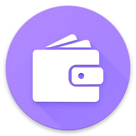 Join the Bright Rewards - Earn cash beta - TestFlight - Apple