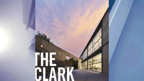 Join the Clark Art Institute for a fun-filled Sunday