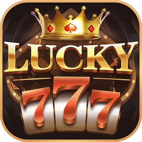 Join the Lucky777 Revolution: Your Gateway to Unforgettable Gaming Experiences