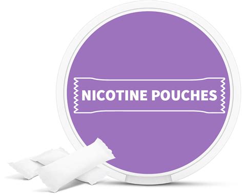 Join the Millions Enjoying the Freedom of On Nicotine Pouches