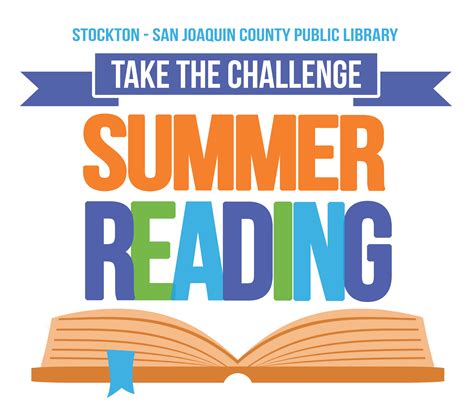 Join the Schenectady County summer reading challenge!