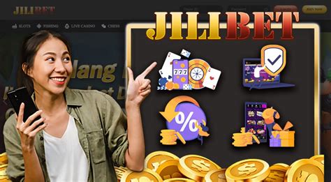 Join the Thrill: Unveiling the Secrets of jilibet.com Register