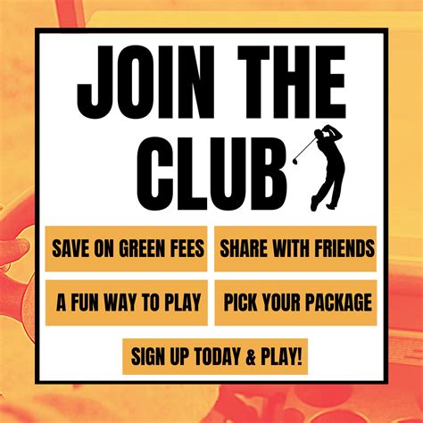 codini.rgarabwor.edu.pl. 