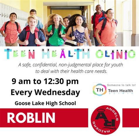 Join us every Wednesday at 12:30 pm... - Northglenn Seniors