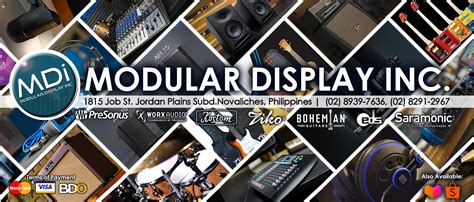 Join us on the biggest Sale of the... - Modular Display Inc Facebook