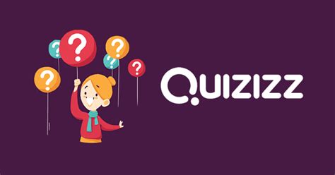Are you a student who wants to test his ability, knowledge, and skills in any subject you like? Then Joinmyquiz Com or Quizizz Com is the greatest platform. 