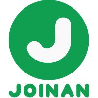 Joinan