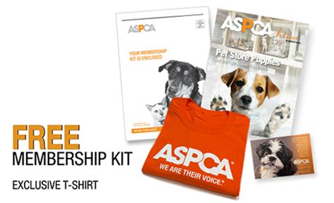 Joinaspca. Things To Know About Joinaspca. 
