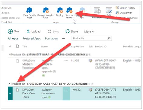 Joined Lists and Data View Web Parts - Microsoft …