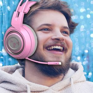 JoinenButOnTwitch - Twitch