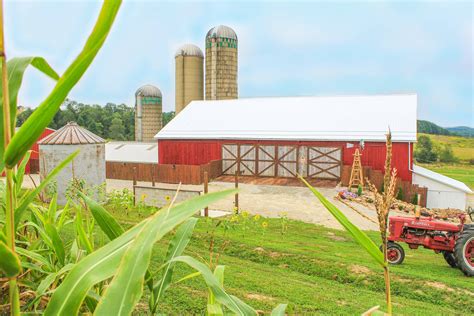  Joiner Farms has transformed from working dairy farm into a beautiful, rustic gathering space with i Operating as usual. 10/24/2022 . Congratulations to Ethan and ... . 