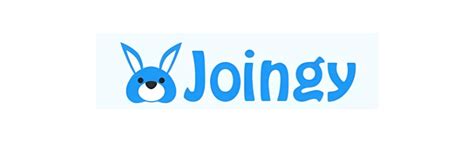 Joingy