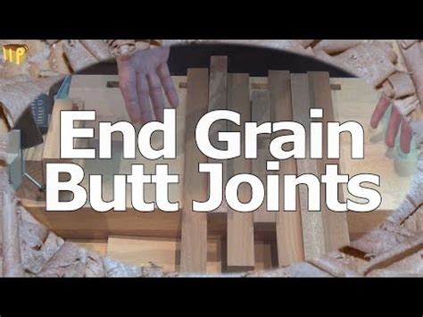 Best wood glues guide 2023. Joining 2x4 Together End To End
