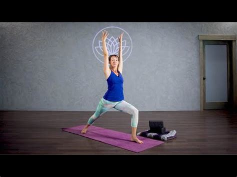Joining YogaDownload for Streaming Classes