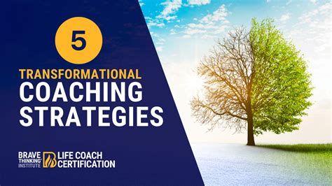 Joining me on Transformational Tools