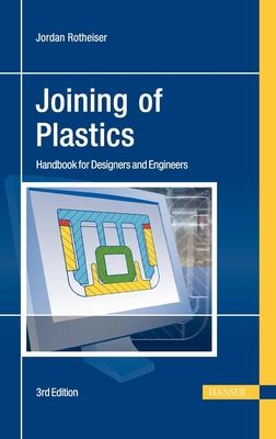 Joining of plastics 3e handbook for designers and engineers. - Vw transporter t5 diesel owners workshop manual haynes service and repair manuals.